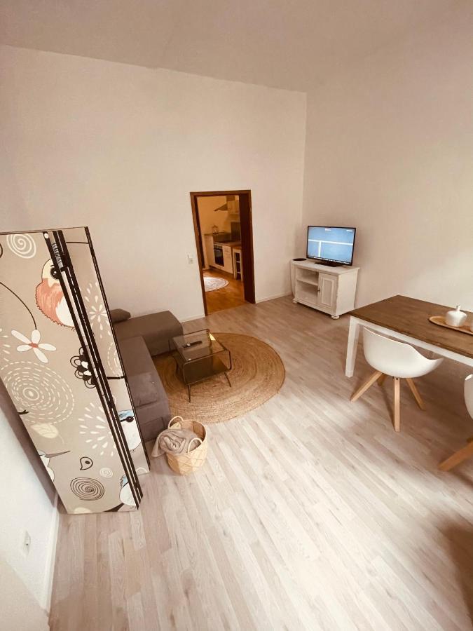 Retro Appartement Im Herzen Von Koeln Deutz Zewnętrze zdjęcie